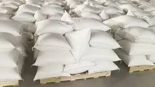 titanium dioxide (Anatase and rutile) #titaniumdioxide #Anatase #rutile