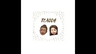 Teacchmaterials - Recursos durante el confinamiento