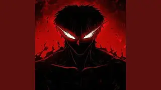LUNA BANDIDO!!! (Extreme Slowed)