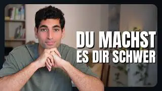 7 Alltagsroutinen für mehr Fettverlust