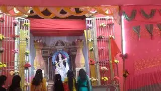 रामधुन 🙏