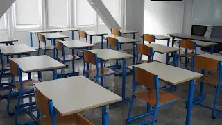 [playlist] 내가 좋아하는 재즈피아노 pt.2