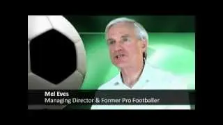 Eleven Sports Management &mdash; выступление в элитном спорте