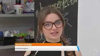 Преображаем стеклянный кувшин в фактурную вазу  Мастер класс декоратора HOME PERFECTION