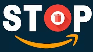 Prevent Your Files And Directories From Accidental Deletion In Linux | UBUNTU | AWS EC2