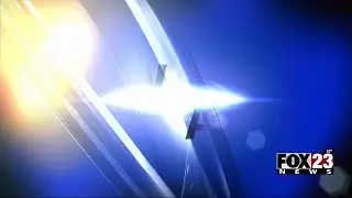 Video: Tulsa soccer club being told to move to a different venue