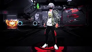 Free Fire New Trendina Sad Video Xml +Cc+ Clip In Description ⬇️ BoxBoys Sad&nbsp; Xml Edit Aliaht Motion