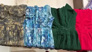 #8333829239 Budget friendly frocks collection/all over India free shipping 