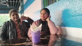 Chakri Pante chala huyu kana Ranchi😊😊             |||||EMRS Exam|||| 