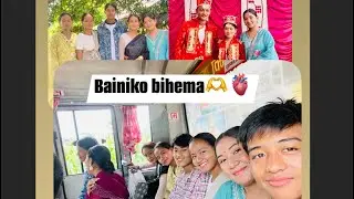 Janti pni gaiyo ❤️🫶#fpyシviral #vlog
