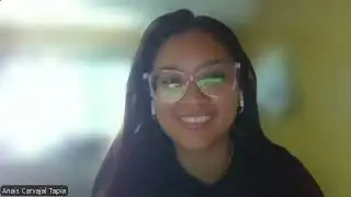 Raíces Afro