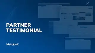 AdInsights Testimonial - Automated PPC Audit Tool (Google Ads & Microsoft Advertising)
