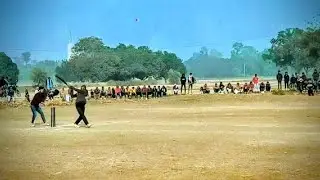 Aaj cricket match 🏏 ka 3rd tunament 😎 || rohitgirivlogs ||