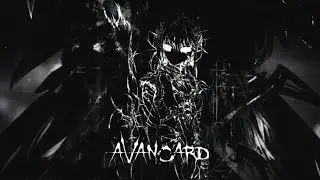 LONOWN - AVANGARD (FL4ME - REMIX) ULTRASLOWED