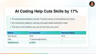 AI Today 01.31: Claude Plans NASA Mars Rover Route | 30K AI Agents Build Social Network