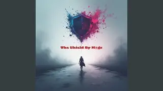 The Shield