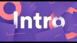 DareDamn Introduction || Team Introduction video