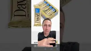 The best protein bars: Protein Life IQBAR Real Nutrition NATION Feel Bar Bros Protein GRANNY Organic