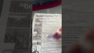 no time for general knowledge #hsstudent #hslife #viralvideo #youtubeshorts #shorts