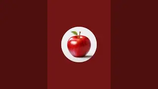 Mushkil Alfaz in Quran☺️☺️☺️ YouTube channel.# islamic education 🥰🥰🥰