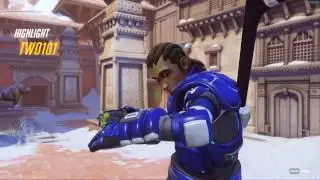 L&uacute;cio ults then gets a friendly kill
