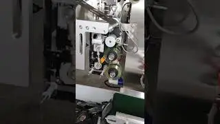 Your source for automated packaging solutions.
