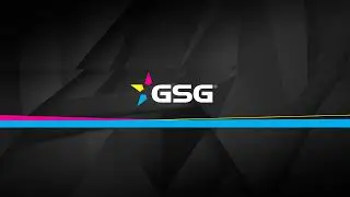 Live from GPX Irving 2022