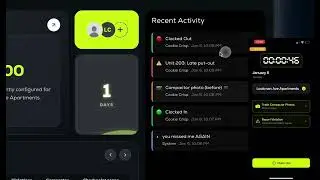 Bring Your Service In-House with Valet Hero: Community OS