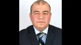 دکتۆر دانا احمد شیکردنەوەی توانای شیعری لاى محوی