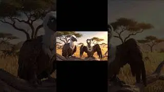 Animals Importance