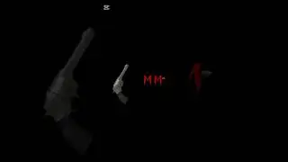 MM2 edit 🤩 #mm2 #animation #robloxedit