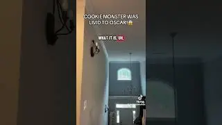 cookie monterrey vs oscuro the all eat