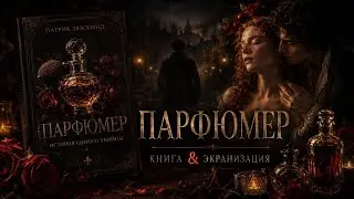 Сравнение книги 