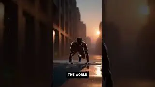 The Silent Effort That Changed Everything