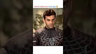 #carryminati #roastvideo #memes #roastshorts #memeshorts #trending #viral #memetemplate