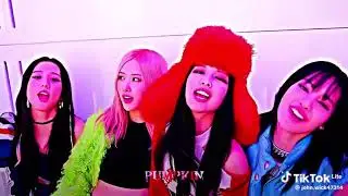Black pink fandom(blink) forever_black pink in your area