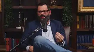 JEW KNEW WHO IS JESUS