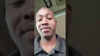 Смотрите, учитесь, запоминайте, фокусируйтесь 🚛 🇿🇦 WLMF