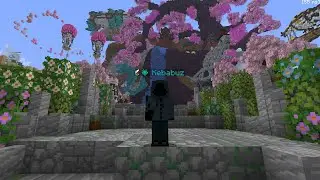 Playing MC Showdown 30 : Cyan Coyotes POV (Season 2)