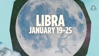 LIBRA 
