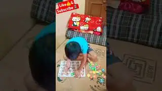 #ABCD #woodenAlphabet #alphabet #learningabcd #Abcdtoys #alphabettoys #toysforkids