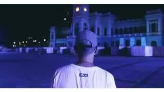 VALA pelo Mundo : Belo Horizonte