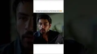 Best Crossroads Moments 💞😉| FE2F #khushhalkhan #mamyashajaffar #crossroads