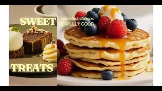 included all you can eat breakfast Embassy Suites Waikiki Beach Walk