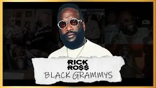 [SOLD] Rick Ross Type Beat 
