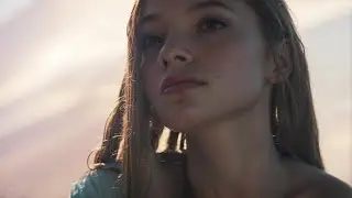 Gibbs & Daria Zawiałow &ndash; 