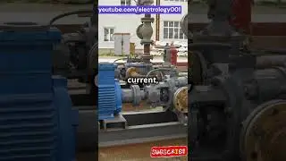 Why Low Power Factor is a Big Problem!