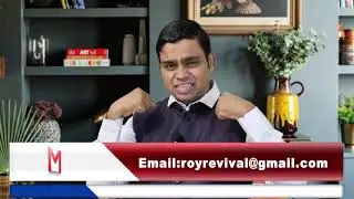 Live In Christ Episode - 205 