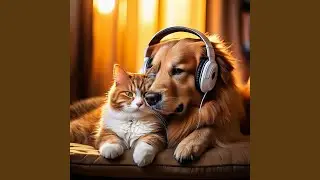 Restful Pet Notes