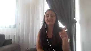 stopaj nedir , kimler &ouml;der